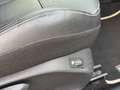 Peugeot 208 1.6 VTi Allure|PANNO|LEDER|NAVI|CRUISE|FULL Gris - thumbnail 11