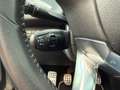 Peugeot 208 1.6 VTi Allure|PANNO|LEDER|NAVI|CRUISE|FULL Gris - thumbnail 22