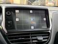 Peugeot 208 1.6 VTi Allure|PANNO|LEDER|NAVI|CRUISE|FULL Gris - thumbnail 16