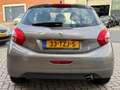 Peugeot 208 1.6 VTi Allure|PANNO|LEDER|NAVI|CRUISE|FULL Gris - thumbnail 7