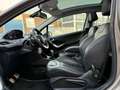 Peugeot 208 1.6 VTi Allure|PANNO|LEDER|NAVI|CRUISE|FULL Gris - thumbnail 14