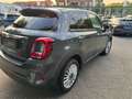 Fiat 500X 1.0 T3 120 CV Business Grigio - thumbnail 9