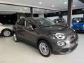 Fiat 500X 1.0 T3 120 CV Business Grigio - thumbnail 11