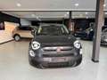 Fiat 500X 1.0 T3 120 CV Business Grigio - thumbnail 3