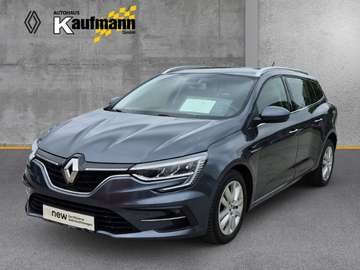 Grandtour Business Ed.1.3 TCe Kamera+Allwetterr