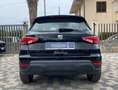 SEAT Arona Style 1.0 TSI 95CV Nero - thumbnail 5