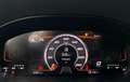 SEAT Arona Style 1.0 TSI 95CV Nero - thumbnail 9