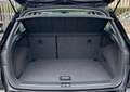 SEAT Arona Style 1.0 TSI 95CV Nero - thumbnail 15