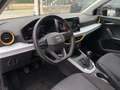SEAT Arona Style 1.0 TSI 95CV Nero - thumbnail 8