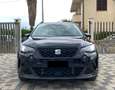 SEAT Arona Style 1.0 TSI 95CV Nero - thumbnail 2