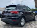 SEAT Arona Style 1.0 TSI 95CV Nero - thumbnail 4