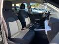 SEAT Arona Style 1.0 TSI 95CV Nero - thumbnail 13