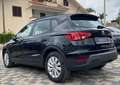 SEAT Arona Style 1.0 TSI 95CV Nero - thumbnail 6