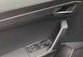 SEAT Arona Style 1.0 TSI 95CV Nero - thumbnail 7