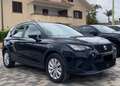 SEAT Arona Style 1.0 TSI 95CV Nero - thumbnail 3