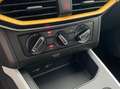 SEAT Arona Style 1.0 TSI 95CV Nero - thumbnail 11