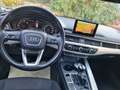 Audi A4 A4 Avant 2.0 TFSI ultra design Червоний - thumbnail 14
