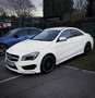 Mercedes-Benz CLA 220 CDI Aut. - thumbnail 1