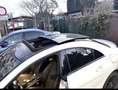 Mercedes-Benz CLA 220 CDI Aut. - thumbnail 3