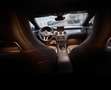Mercedes-Benz CLA 220 CDI Aut. - thumbnail 4