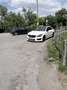 Mercedes-Benz CLA 220 CDI Aut. - thumbnail 5