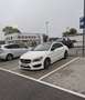 Mercedes-Benz CLA 220 CDI Aut. - thumbnail 2