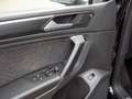 SEAT Tarraco 2.0 TDI DSG Xcellence 4Drive Navi LED Negro - thumbnail 21
