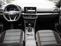 SEAT Tarraco 2.0 TDI DSG Xcellence 4Drive Navi LED Zwart - thumbnail 20