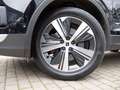 SEAT Tarraco 2.0 TDI DSG Xcellence 4Drive Navi LED Negro - thumbnail 14