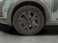 Dacia Sandero Stepway TCe Extreme Go 81kW Verde - thumbnail 33