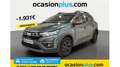 Dacia Sandero Stepway TCe Extreme Go 81kW Verde - thumbnail 1