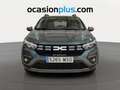 Dacia Sandero Stepway TCe Extreme Go 81kW Verde - thumbnail 15