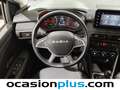 Dacia Sandero Stepway TCe Extreme Go 81kW Verde - thumbnail 23