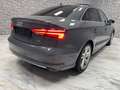 Audi A3 Limousine sport Grau - thumbnail 3