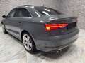 Audi A3 Limousine sport Grau - thumbnail 5