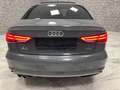 Audi A3 Limousine sport Grau - thumbnail 4