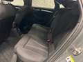 Audi A3 Limousine sport Grau - thumbnail 14