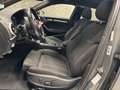 Audi A3 Limousine sport Grau - thumbnail 11