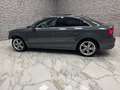 Audi A3 Limousine sport Grau - thumbnail 6