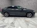 Audi A3 Limousine sport Grau - thumbnail 2