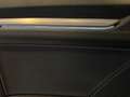 Audi A3 Limousine sport Grau - thumbnail 26