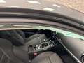 Audi A3 Limousine sport Grau - thumbnail 17