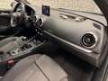 Audi A3 Limousine sport Grau - thumbnail 16
