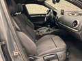Audi A3 Limousine sport Grau - thumbnail 15