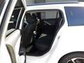 Opel Astra Sports Tourer Enjoy Turbo Komfort Tech Infotainmen Blanco - thumbnail 9