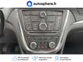 Opel Mokka 1.7 CDTI 130 Cosmo 4x2 Radars AV AR 92600Kms Gtie  - thumbnail 6