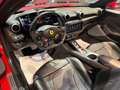 Ferrari Portofino 3.9-CARBONCERAMICA-UFFICIALE FERRARI-PRONTA! Rouge - thumbnail 13