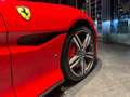 Ferrari Portofino 3.9-CARBONCERAMICA-UFFICIALE FERRARI-PRONTA! crvena - thumbnail 11