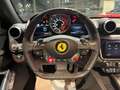 Ferrari Portofino 3.9-CARBONCERAMICA-UFFICIALE FERRARI-PRONTA! Czerwony - thumbnail 16