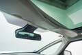 Renault Espace 1.6dCi TT Energy Zen EDC 118kW Negro - thumbnail 32